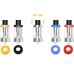 Aspire Cleito Sub Ohm Tank